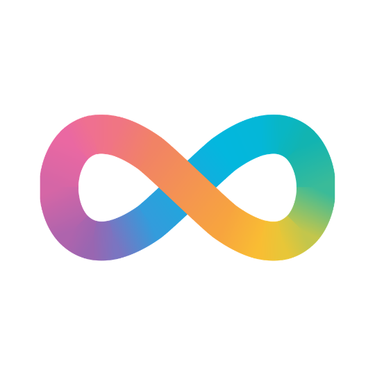 Spectrum